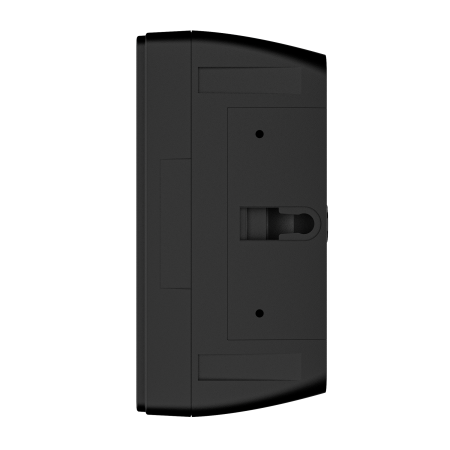 Сканер штрих-кода SPACE Cube-2D
